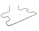 9007103 Garland Rear Rc Element 240 Volt