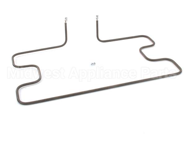 9007104 Garland Center Rc Element 240 Volt