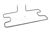 9007104 Garland Center Rc Element 240 Volt