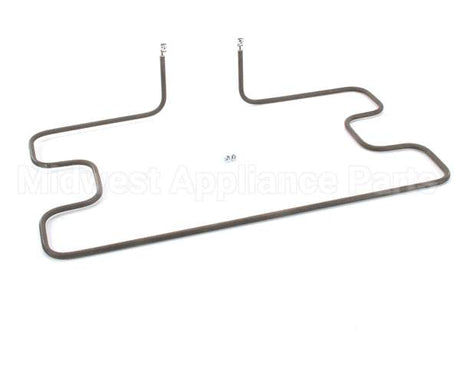 9007104 Garland Center Rc Element 240 Volt