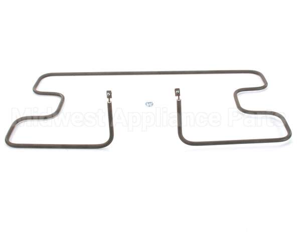 9007104 Garland Center Rc Element 240 Volt