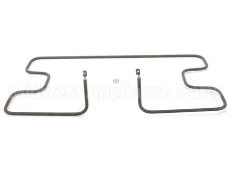 9007104 Garland Center Rc Element 240 Volt