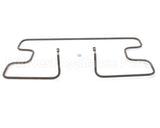 9007104 Garland Center Rc Element 240 Volt