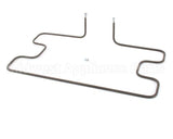 9007104 Garland Center Rc Element 240 Volt