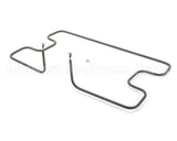 9007104 Garland Center Rc Element 240 Volt