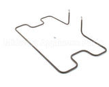 9007104 Garland Center Rc Element 240 Volt