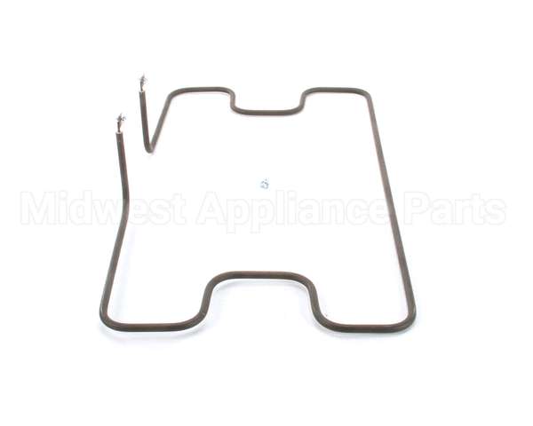 9007104 Garland Center Rc Element 240 Volt