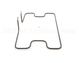 9007104 Garland Center Rc Element 240 Volt