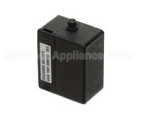 90071B Sunglo Ignitor