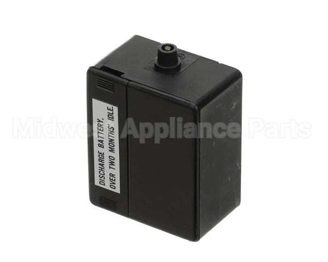 90071B Sunglo Ignitor