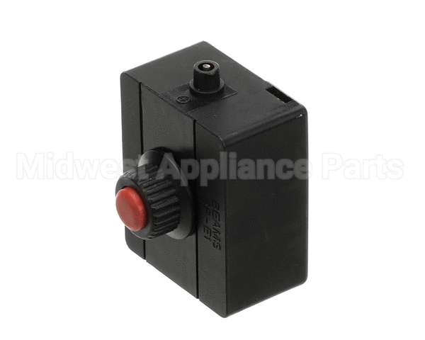 90071B Sunglo Ignitor