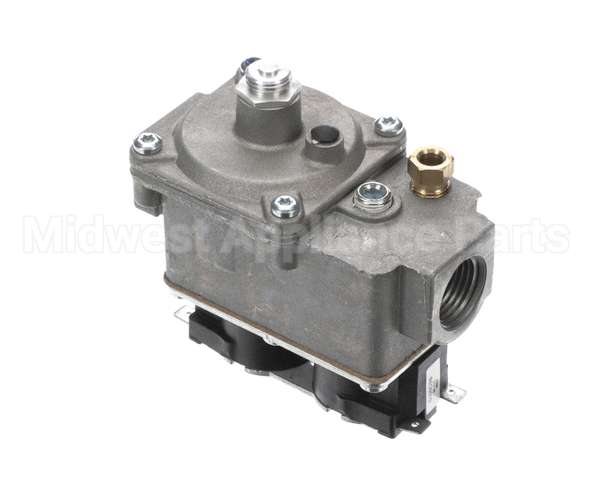 90072-1 Sunglo Gas Valve-E Head Ng