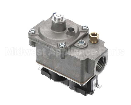 90072-1 Sunglo Gas Valve-E Head Ng