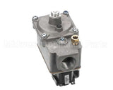 90072-1 Sunglo Gas Valve-E Head Ng