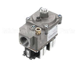 90072-1 Sunglo Gas Valve-E Head Ng