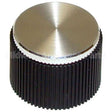 9007200 Compatible Garland Knob
