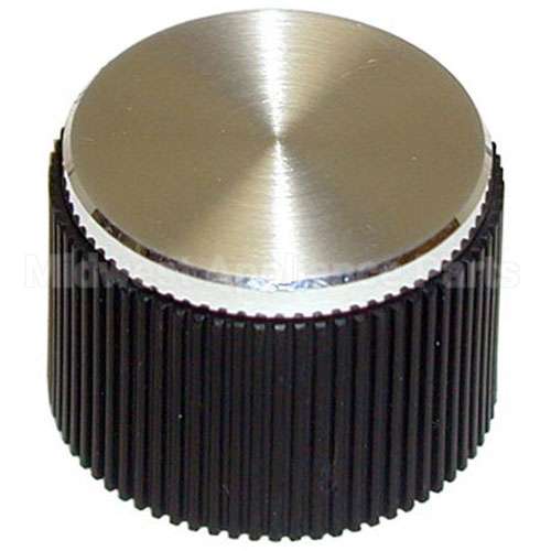 9007200 Compatible Garland Knob