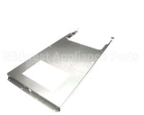 9007226 Frymaster Extension,Basket Lift Smsii