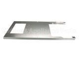 9007226 Frymaster Extension,Basket Lift Smsii