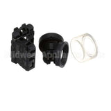 900725 Champion - Moyer Diebel Kit Pushbutton Green No