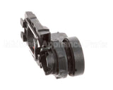 900726 Champion - Moyer Diebel Kitpushbutton Red