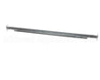 9007326 Frymaster Divider, Fpii Cabinet