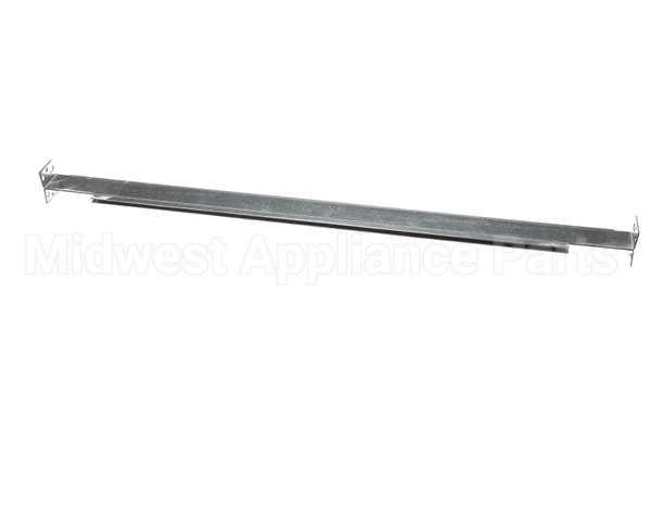 9007326 Frymaster Divider, Fpii Cabinet