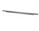 9007326 Frymaster Divider, Fpii Cabinet