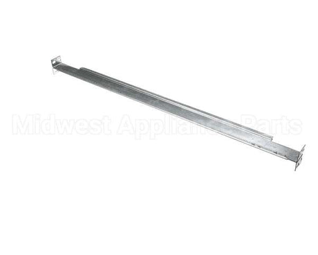 9007326 Frymaster Divider, Fpii Cabinet