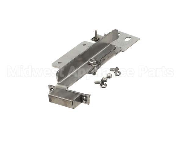 900736 Champion - Moyer Diebel Kitrinse Lever(4454Rl)