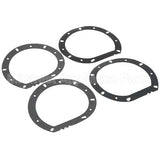 900737 Compatible Champion Gasket Kit