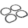 900737 Compatible Champion Gasket Kit