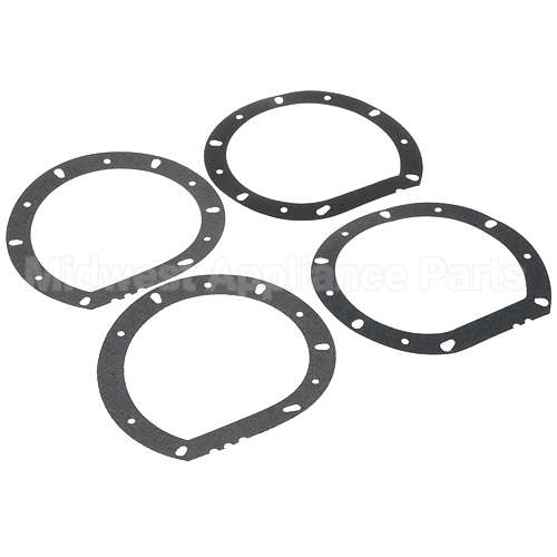 900737 Compatible Champion Gasket Kit