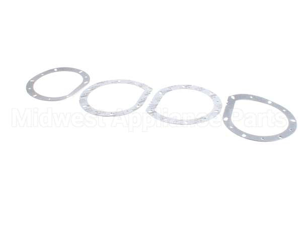 900737 Champion - Moyer Diebel Kit Gaskets, Jet Pump New
