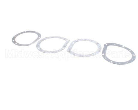 900737 Champion - Moyer Diebel Kit Gaskets, Jet Pump New