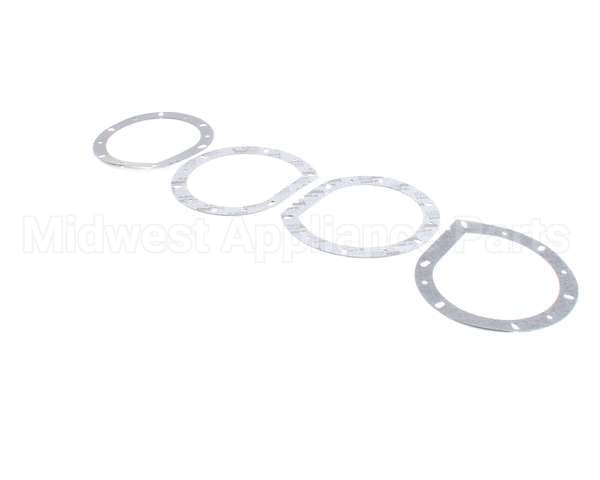 900737 Champion - Moyer Diebel Kit Gaskets, Jet Pump New