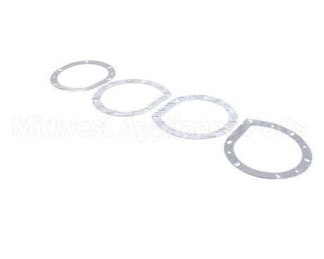 900737 Champion - Moyer Diebel Kit Gaskets, Jet Pump New
