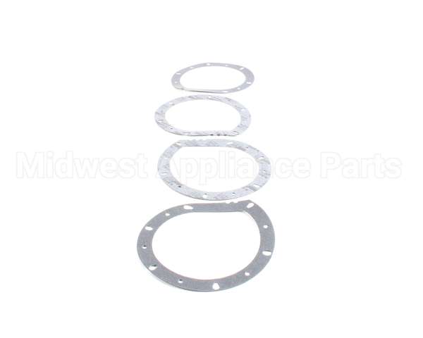 900737 Champion - Moyer Diebel Kit Gaskets, Jet Pump New