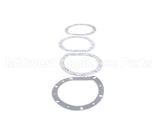 900737 Champion - Moyer Diebel Kit Gaskets, Jet Pump New