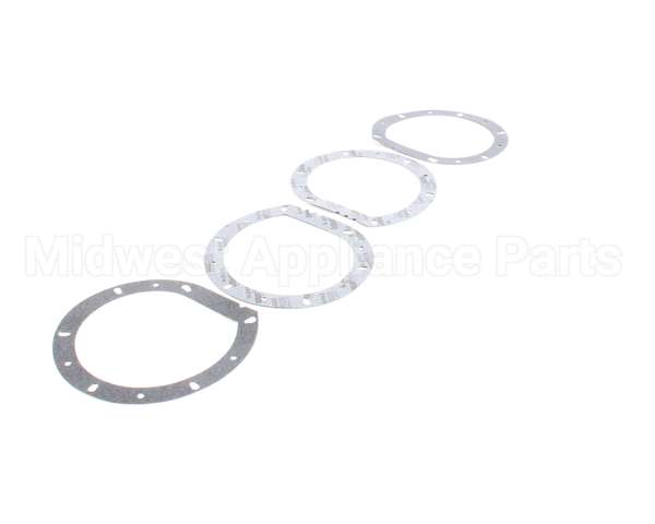 900737 Champion - Moyer Diebel Kit Gaskets, Jet Pump New