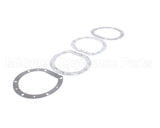 900737 Champion - Moyer Diebel Kit Gaskets, Jet Pump New