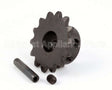 90074 Blodgett Sprocket Pin, Door Dfg-100