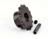 90074 Blodgett Sprocket Pin, Door Dfg-100