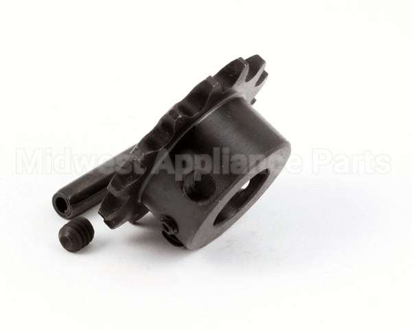 90074 Blodgett Sprocket Pin, Door Dfg-100