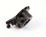 90074 Blodgett Sprocket Pin, Door Dfg-100