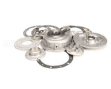 900740 Champion - Moyer Diebel Kit Pump Assembly-Mtr,2Hp New Jet