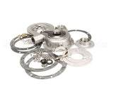 900740 Champion - Moyer Diebel Kit Pump Assembly-Mtr,2Hp New Jet