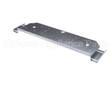 9007416 Frymaster Mount, Bl Motor Elecgas Cookr