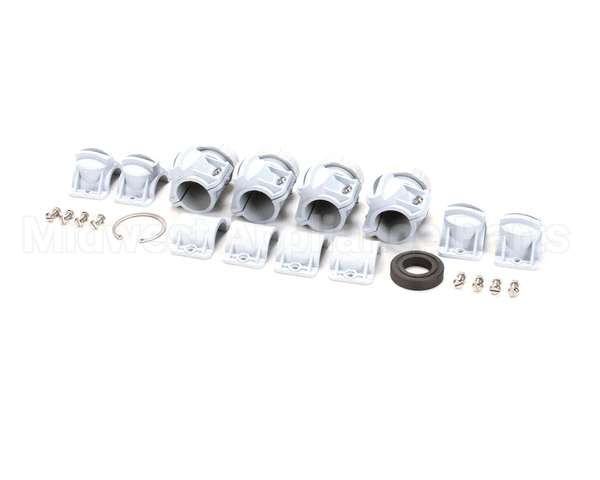 900743 Champion - Moyer Diebel Kitwash Arm Rebuild Kit Pp28
