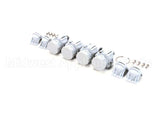 900743 Champion - Moyer Diebel Kitwash Arm Rebuild Kit Pp28